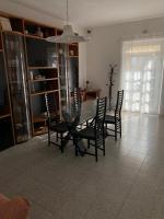 Nonna Nesti - B&B Cortona