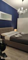 Urban Loft - B&B Trieste