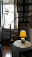 Chambre Simple