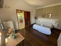 Camera Matrimoniale Standard