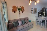 B&B Playa del Carmen - Confortable Apartamento en Jardines de Ciudad Mayakoba - Bed and Breakfast Playa del Carmen