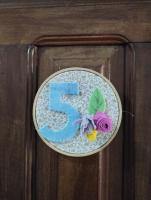 Camera Tripla con Bagno Privato