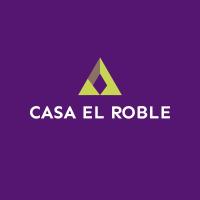 CASA EL ROBLE