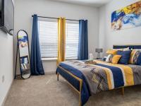 B&B Jacksonville - Ideal Modern Retreat - Bed and Breakfast Jacksonville