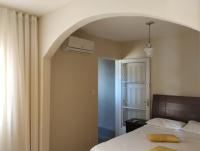 Maison 3 Chambres