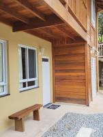 VIA SPE - Pousada - B&B