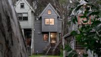 Blairs - B&B