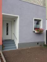 Ferienwohnung Müller - B&B Wadern