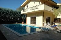 B&B Rollo Garden - Ferienwohnung Ragusa