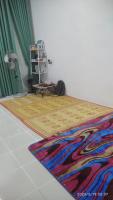 B&B Lunas - Rumah Lunas - Bed and Breakfast Lunas