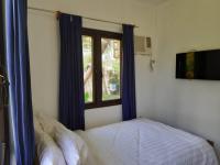 Sunset Beach House Siargao Sta Fe, General Luna - B&B Cabuntog