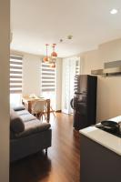 N3 Opera Residence - Bed and Breakfast Ho Chi Minhstad