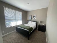 Spacious, Family-Friendly Home - B&B Maricopa