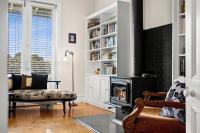 Dairy House- an idyllic country escape, Daylesford - B&B Daylesford