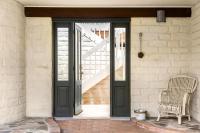 Moroccan Acreage -Heated Pool w Slide -PlayBarn - B&B Holgate