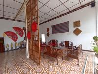 B&B Banyumas - Mruyung Guest House Kota Lama Banyumas Mitra RedDoorz - Bed and Breakfast Banyumas