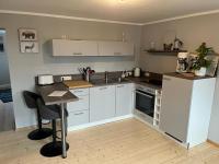 Allenberghütte Schoningen - B&B Uslar