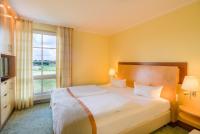 Appartement 1 Chambre - Birdie (3-4 Personnes)