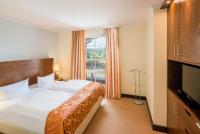 Suite 2 Chambres - Castanea (4 Adultes)