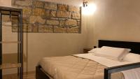 Appartement Deluxe