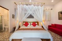 Villa Royal con 4 Camere da Letto e Piscina Privata