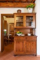 Il Cerreto - B&B