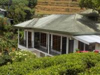 Kadalla Cottage - Ferienwohnung