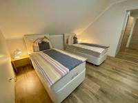 Pension Austria - Bed and Breakfast