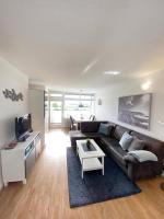 Appartamento con Vista Mare