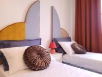 Casa Aromatico NAT Apartments Costa Blanca - B&B Torrevieja