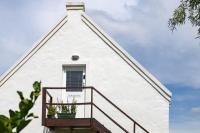 12 On Tindall - B&B McGregor