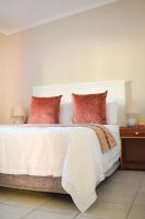 B&B Windhoek - Mewawa’s Haven - Bed and Breakfast Windhoek