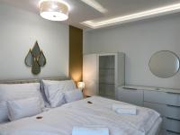 Superior Chalet