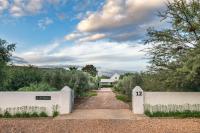 12 On Tindall - B&B McGregor