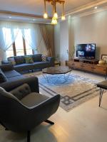 B&B Trabzon - Luxury Apartments Trabzon - Bed and Breakfast Trabzon