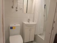 City Center Novi Sad - B&B