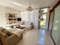 Gogas Amalfi Coast - Ferienwohnung Cetara