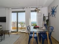 Sitges Spaces Sea View Oasis - B&B Sitges