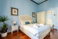 Tweepersoonskamer met Eigen Badkamer