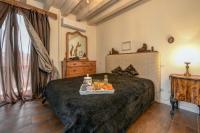 B&B Gargnano - Appartamento Orchidea - Bed and Breakfast Gargnano