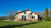 Casa con 2 Camere da Letto