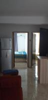 Casa con 2 Camere da Letto