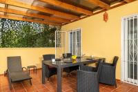 La Cala garden apt pool by Costarentals - Ref 132 - B&B Mijas Costa