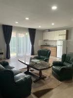 House in Mtskheta - B&B Miskheta