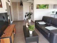 Le Circuit du Soleil - B&B Lédenon