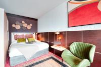 COWOOL GRENOBLE - B&B Grenoble