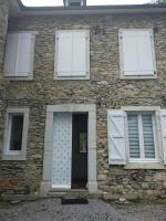 Belle Béarnaise - B&B Bidos