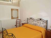 Suite Familiare