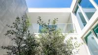 Villa Serenity- CleverDetails, Central Vilamoura, Sleeps 4 adults and 2 children, located in the center - Chambres d'hôtes Vilamoura