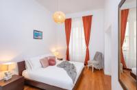 LaMaison Dubrovnik - B&B
